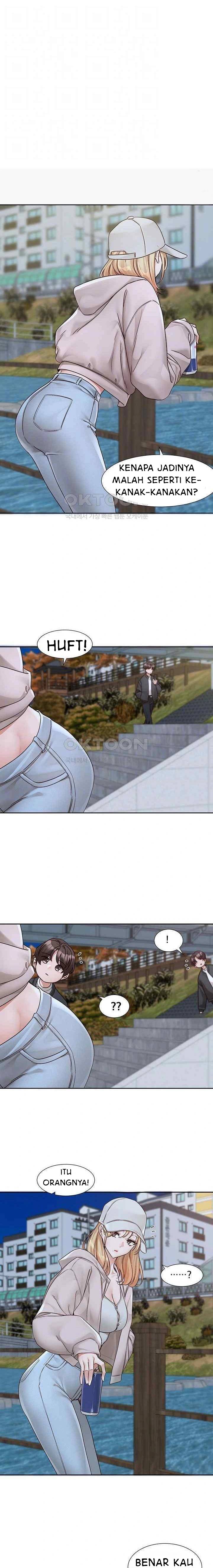 image-komik-circles-chapter-170-3/23