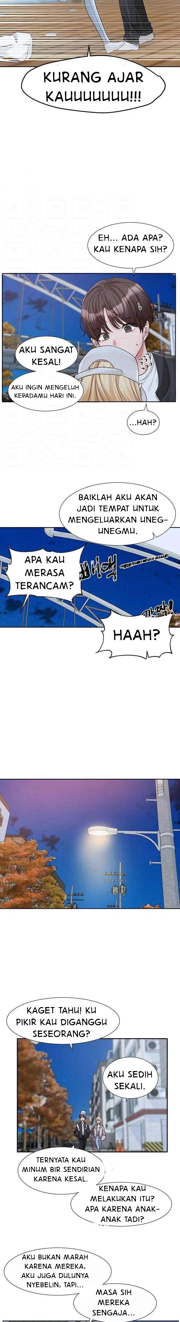 image-komik-circles-chapter-170-5/23