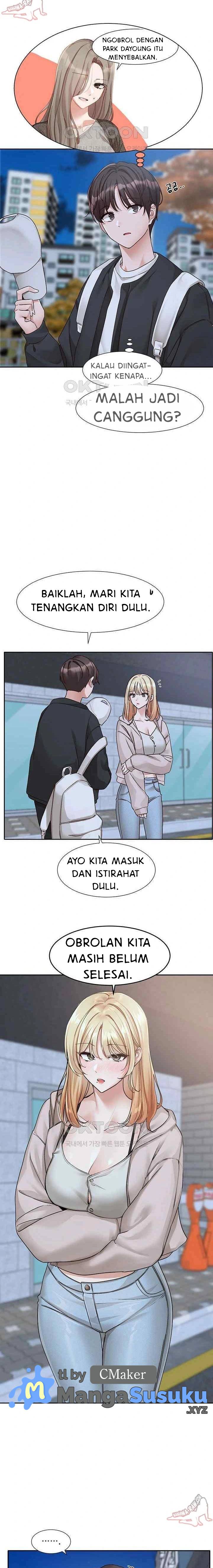 image-komik-circles-chapter-170-7/23