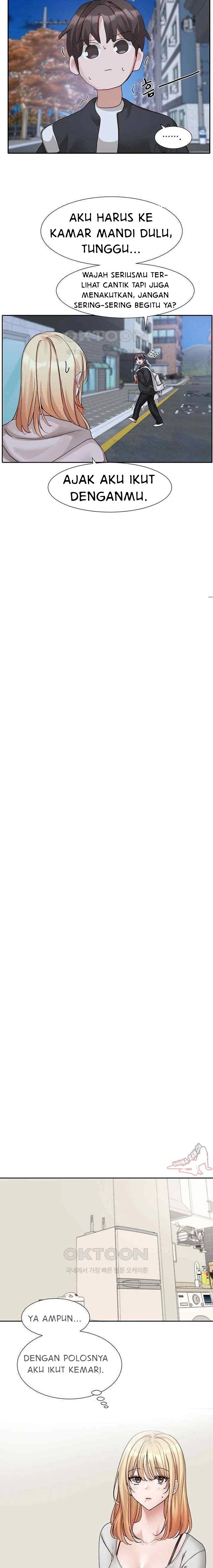 image-komik-circles-chapter-170-8/23