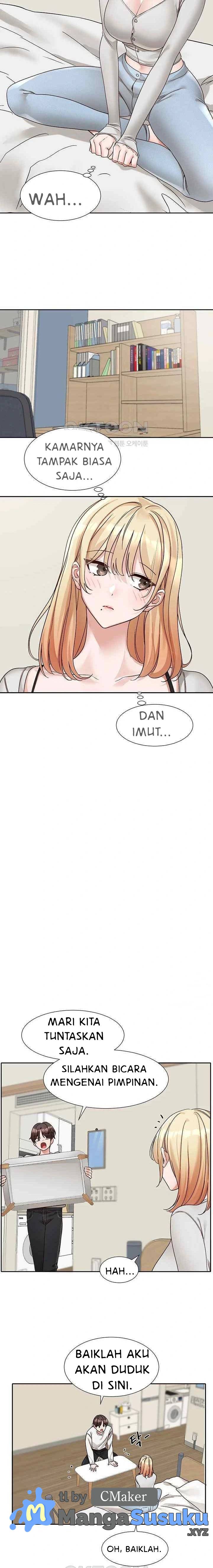 image-komik-circles-chapter-170-9/23