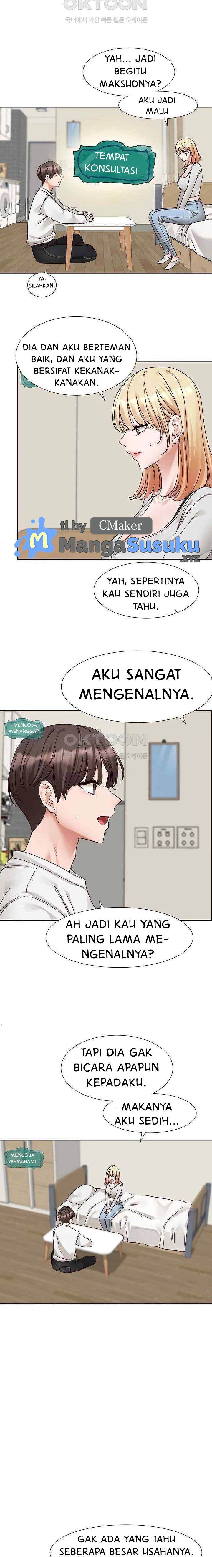 image-komik-circles-chapter-170-10/23