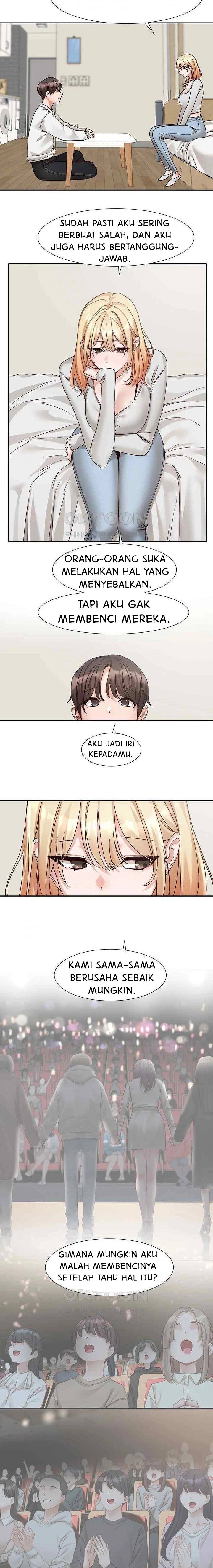 image-komik-circles-chapter-170-11/23