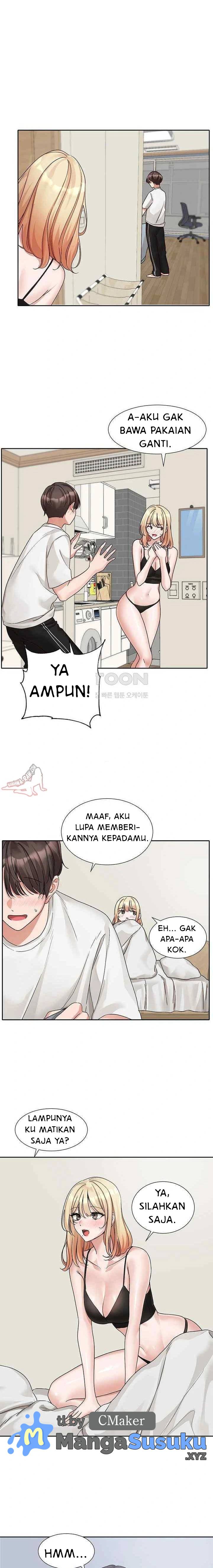 image-komik-circles-chapter-170-18/23