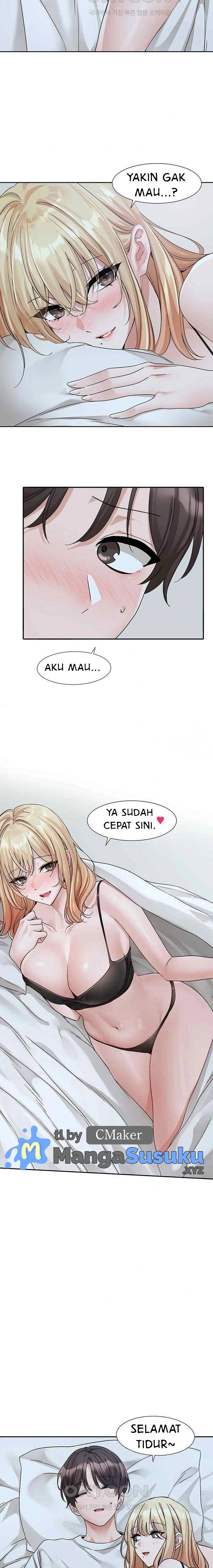 image-komik-circles-chapter-170-20/23