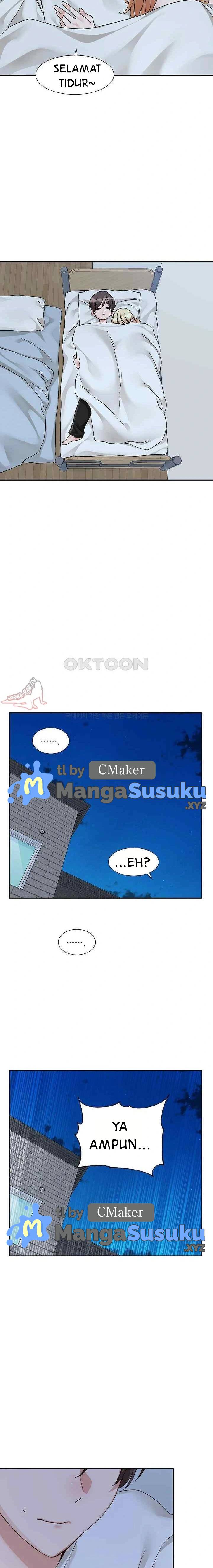 image-komik-circles-chapter-170-21/23