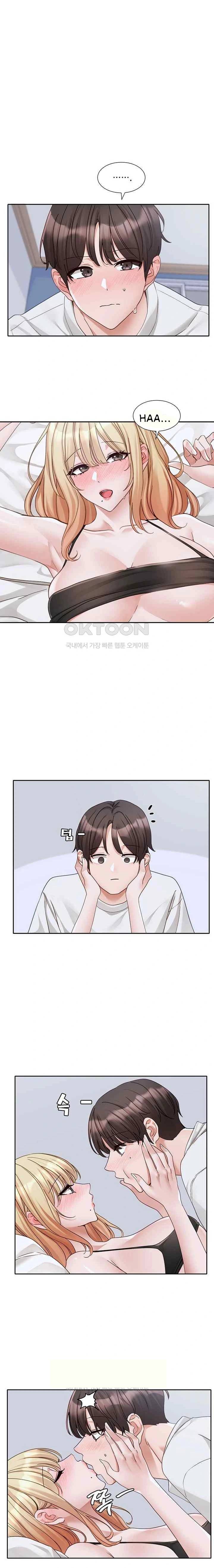 image-komik-circles-chapter-171-0/14