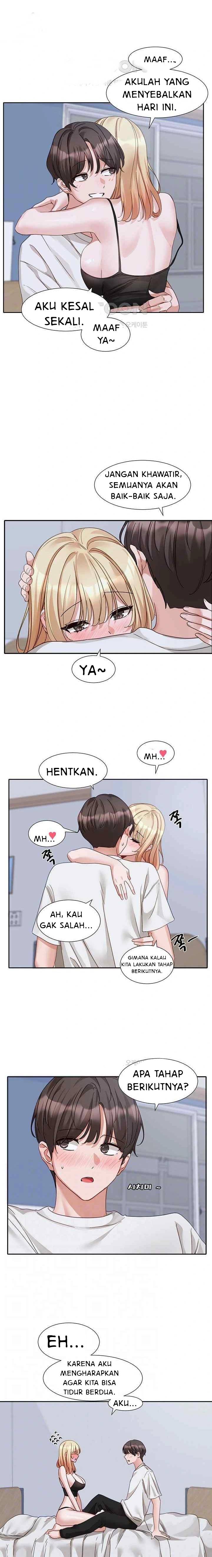 image-komik-circles-chapter-171-2/14