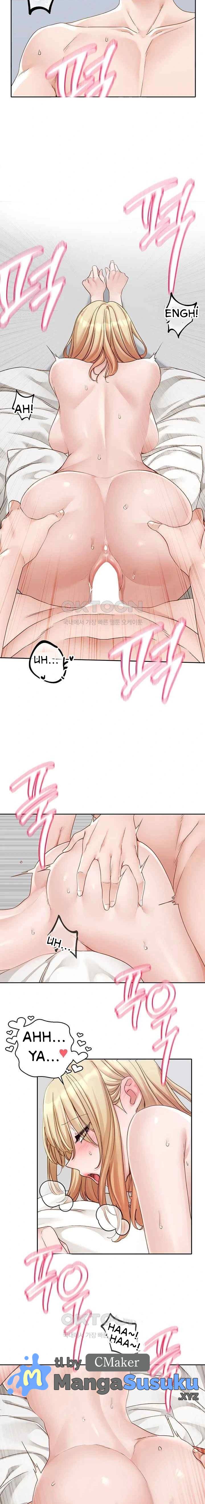 image-komik-circles-chapter-171-6/14