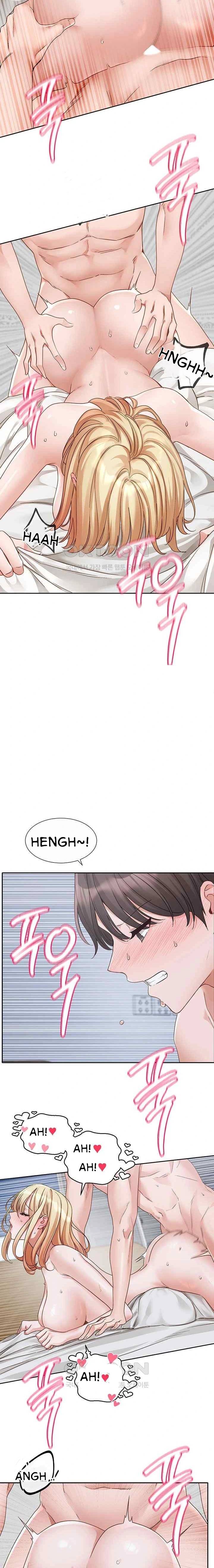 image-komik-circles-chapter-171-7/14