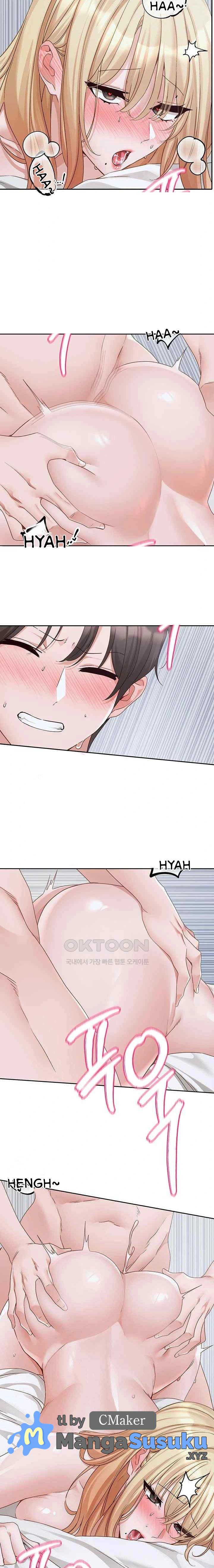 image-komik-circles-chapter-171-9/14