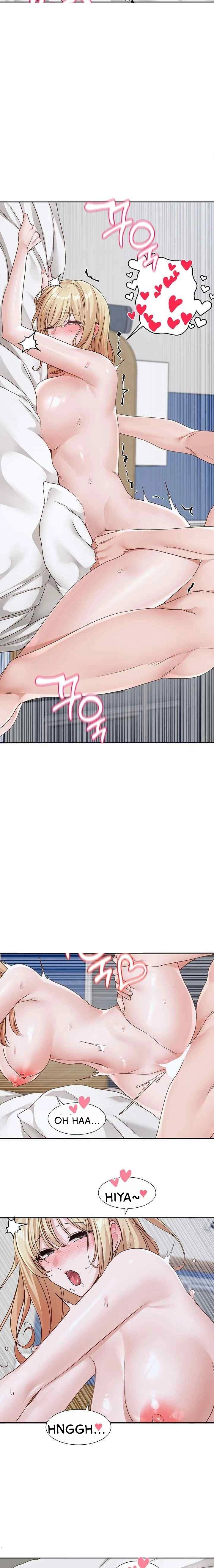 image-komik-circles-chapter-171-10/14