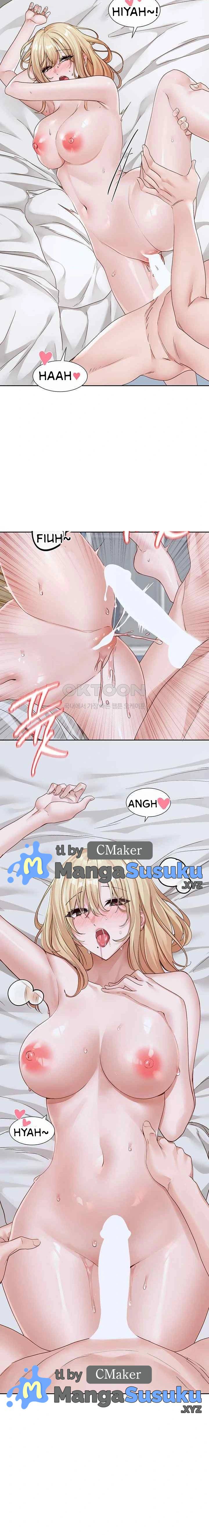 image-komik-circles-chapter-171-11/14