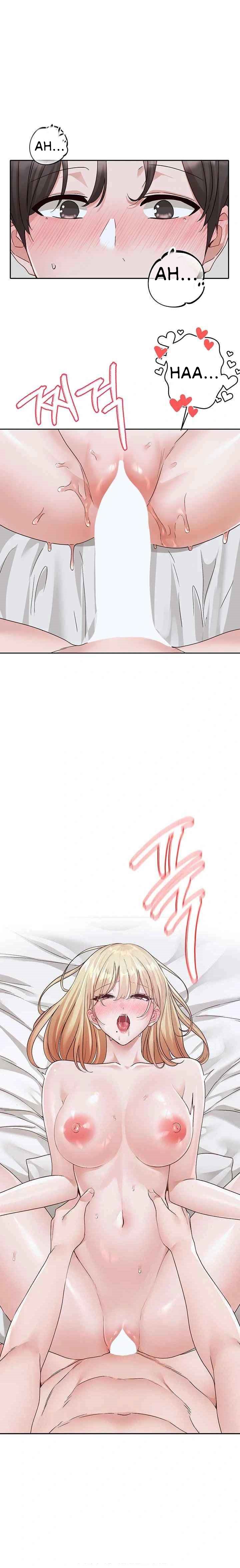 image-komik-circles-chapter-172-0/22