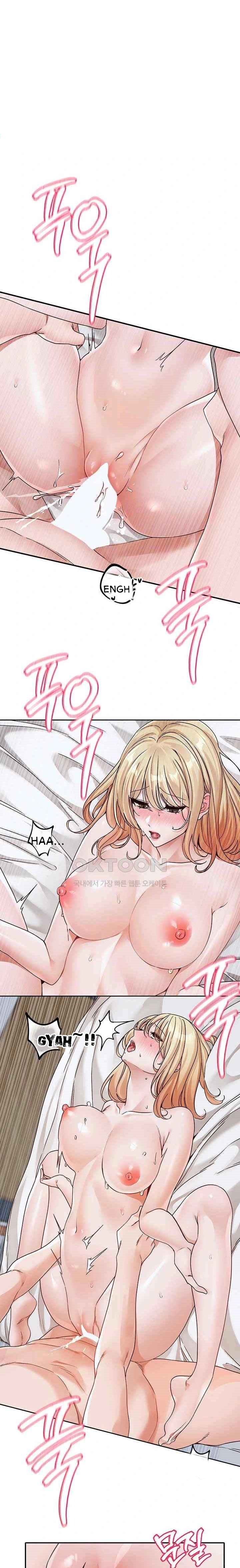 image-komik-circles-chapter-172-1/22