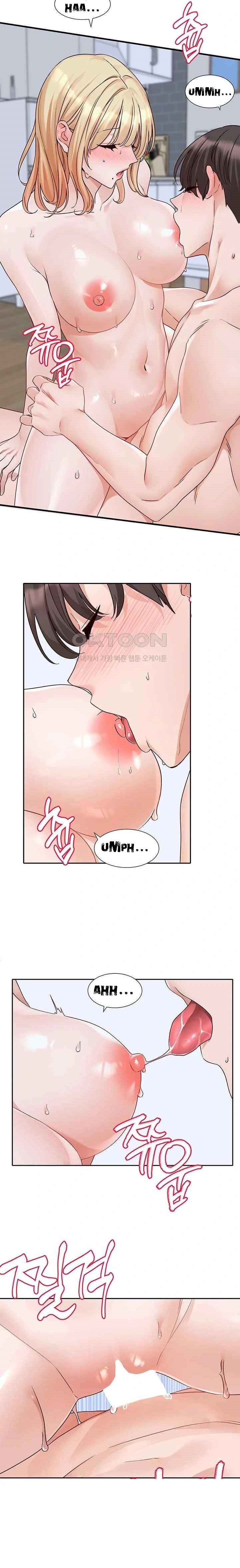 image-komik-circles-chapter-172-10/22