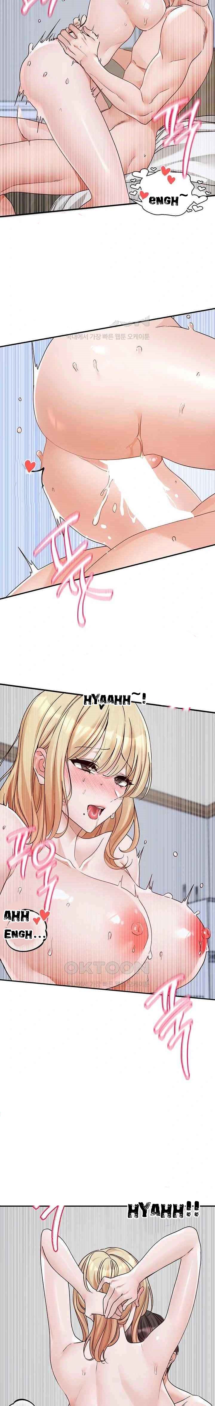 image-komik-circles-chapter-172-12/22