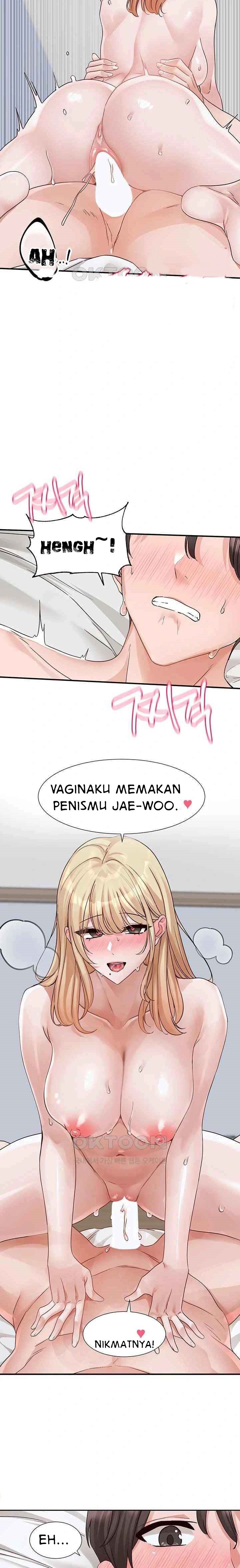 image-komik-circles-chapter-172-14/22