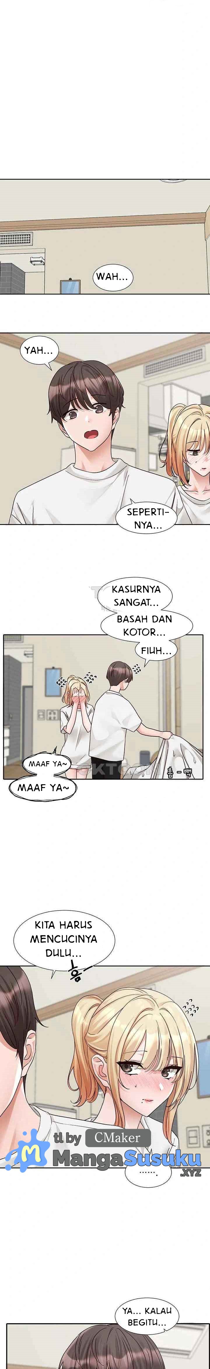 image-komik-circles-chapter-172-20/22