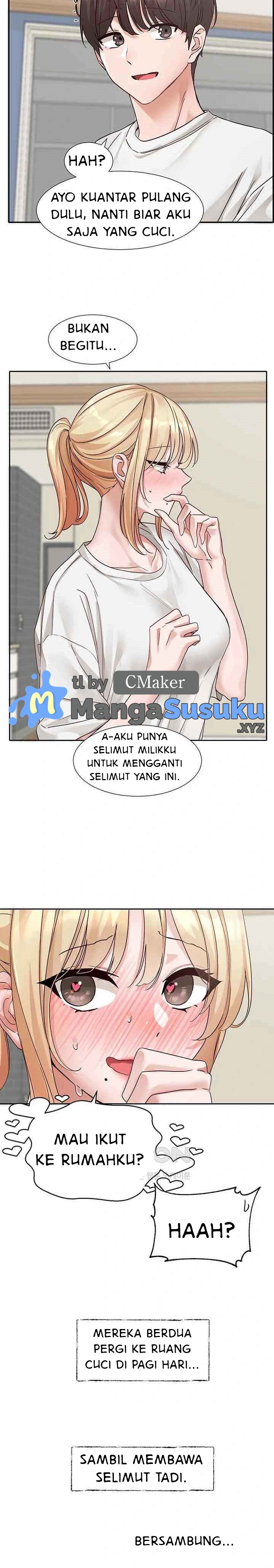 image-komik-circles-chapter-172-21/22