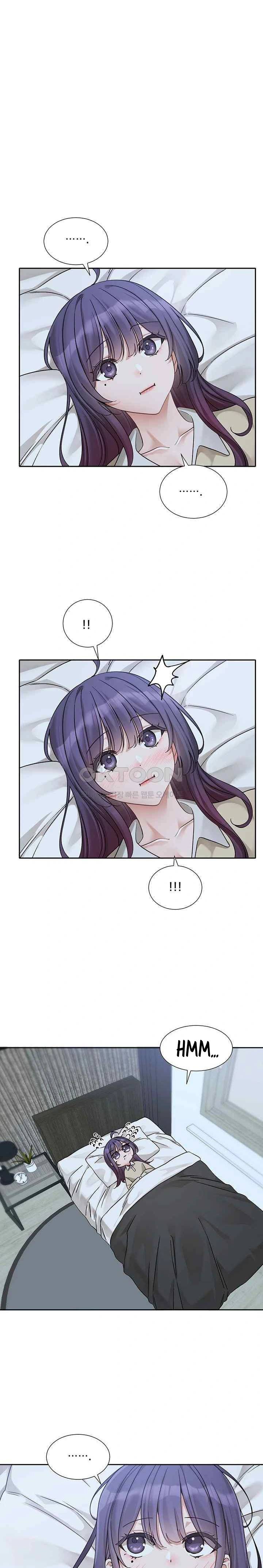 image-komik-circles-chapter-173-0/23