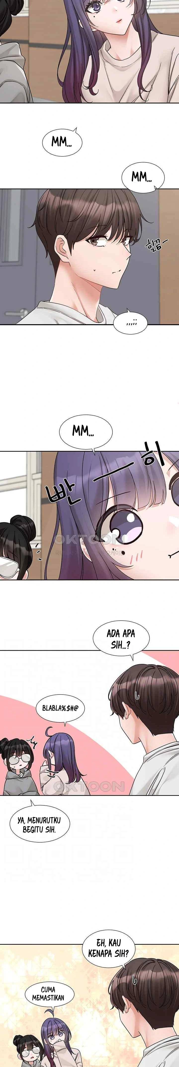 image-komik-circles-chapter-173-2/23