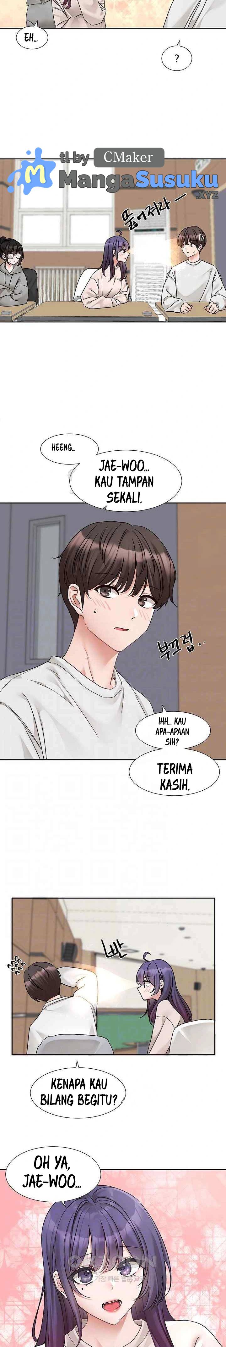 image-komik-circles-chapter-173-3/23