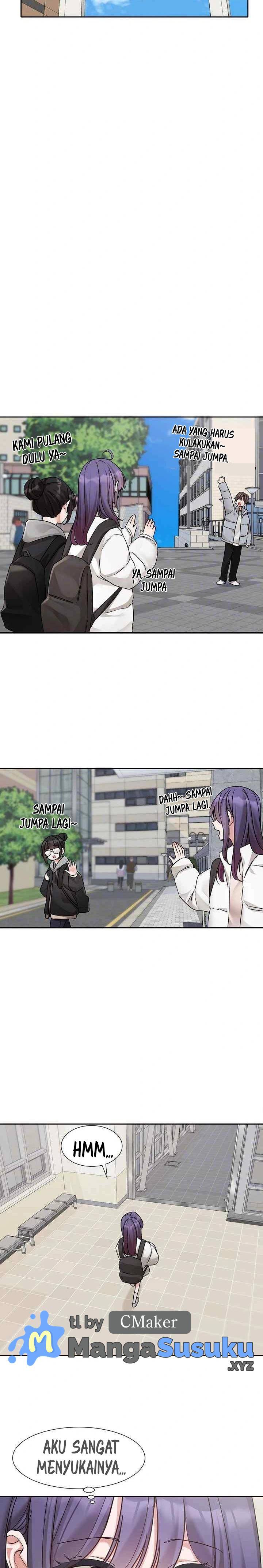 image-komik-circles-chapter-173-6/23