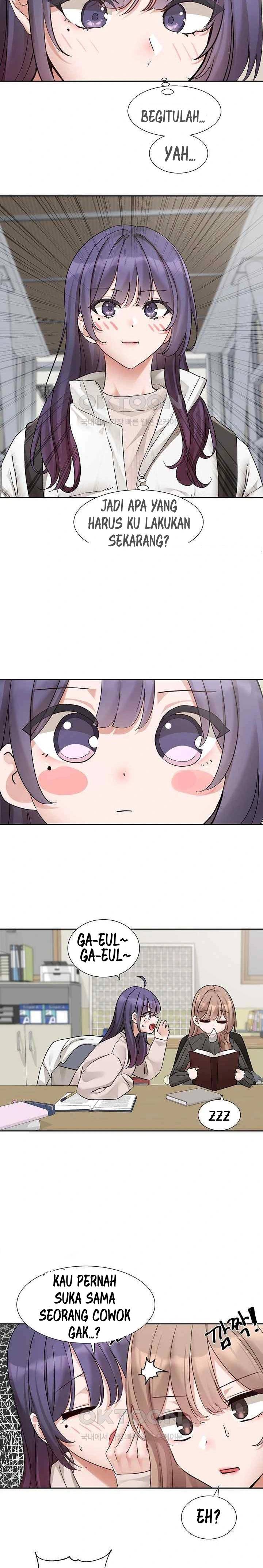 image-komik-circles-chapter-173-7/23