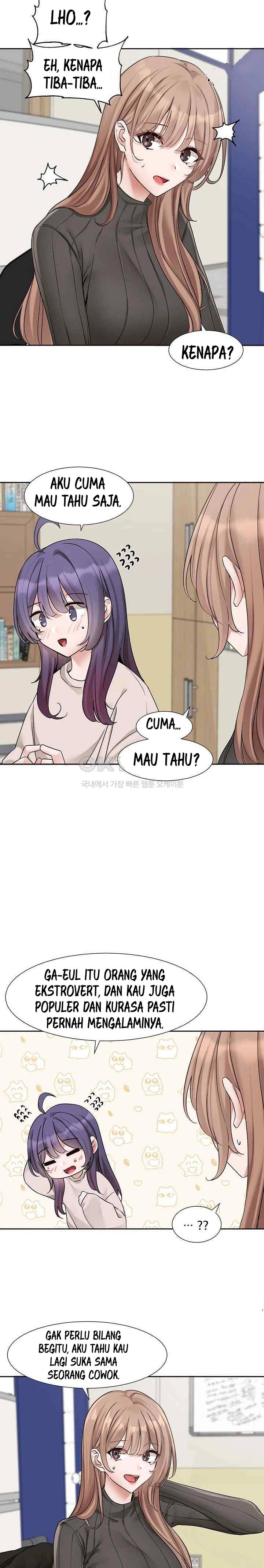 image-komik-circles-chapter-173-8/23