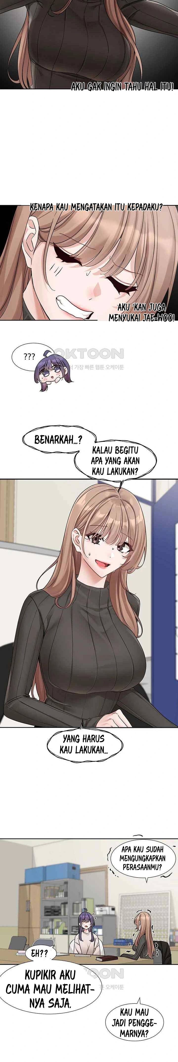 image-komik-circles-chapter-173-10/23