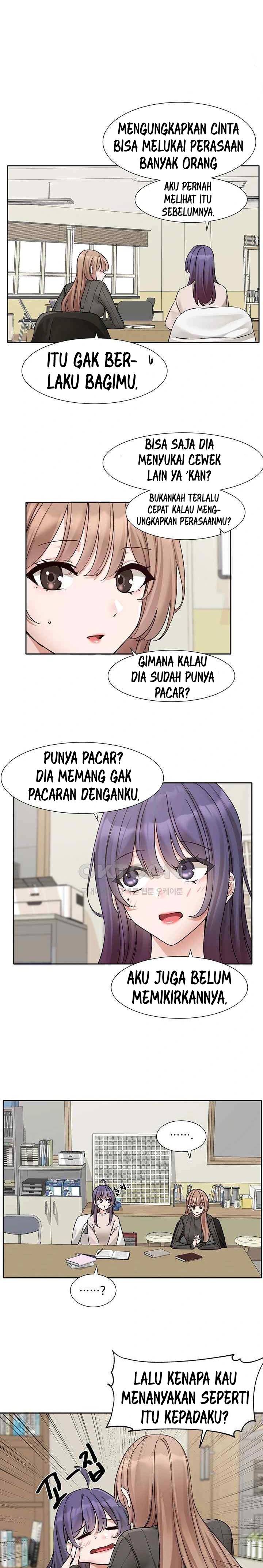 image-komik-circles-chapter-173-11/23