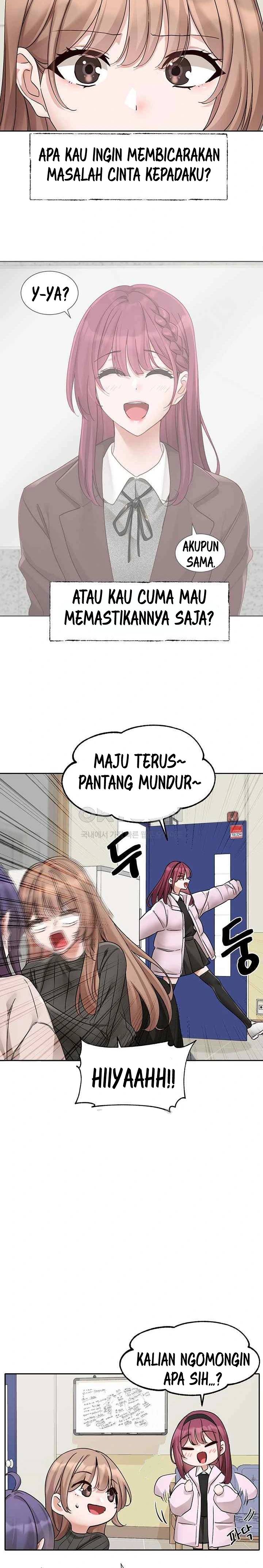 image-komik-circles-chapter-173-13/23