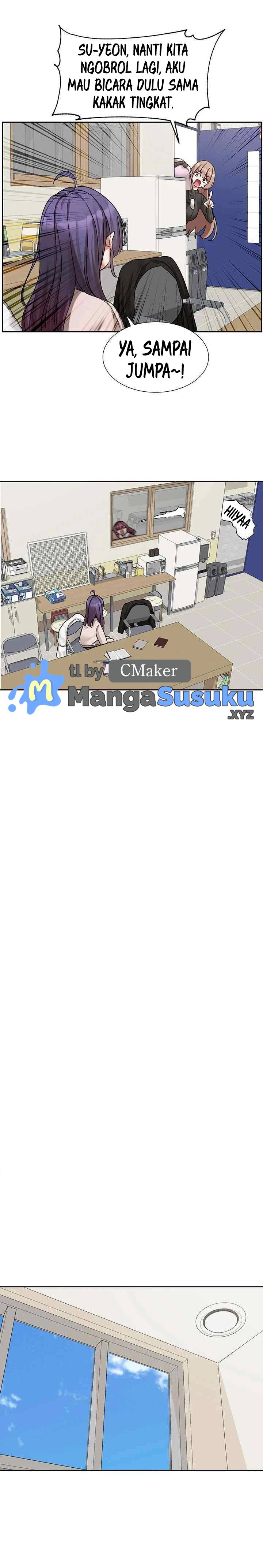 image-komik-circles-chapter-173-16/23