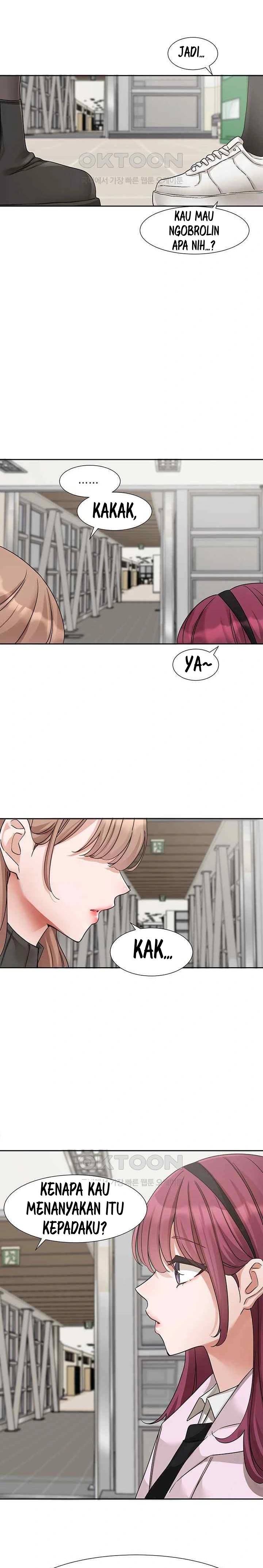 image-komik-circles-chapter-173-17/23