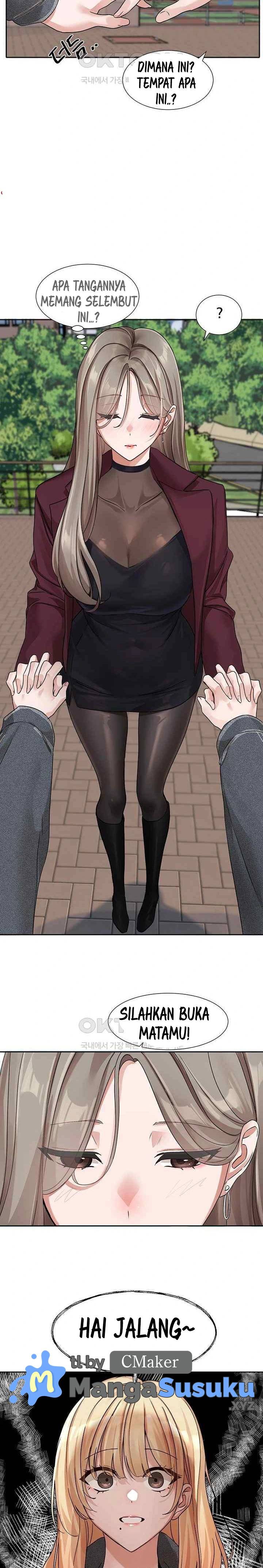 image-komik-circles-chapter-173-20/23