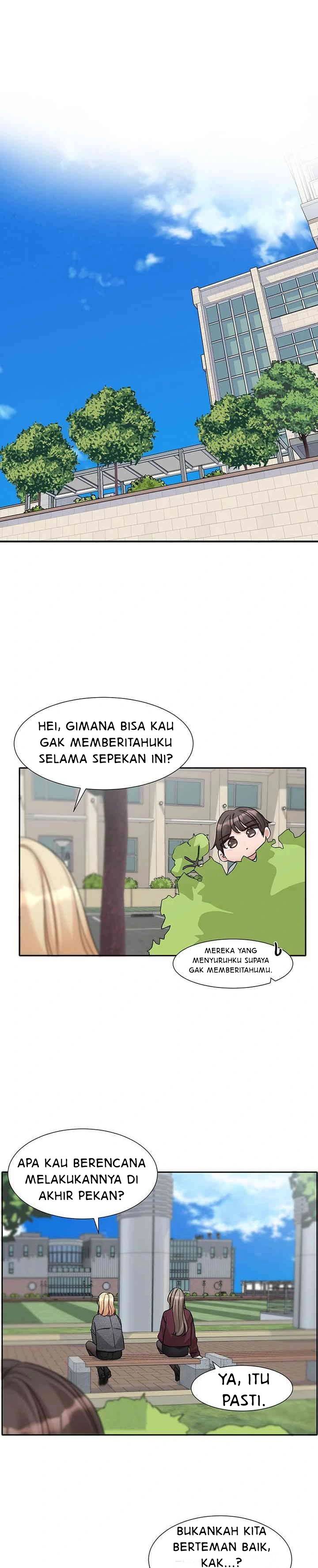 image-komik-circles-chapter-174-0/23