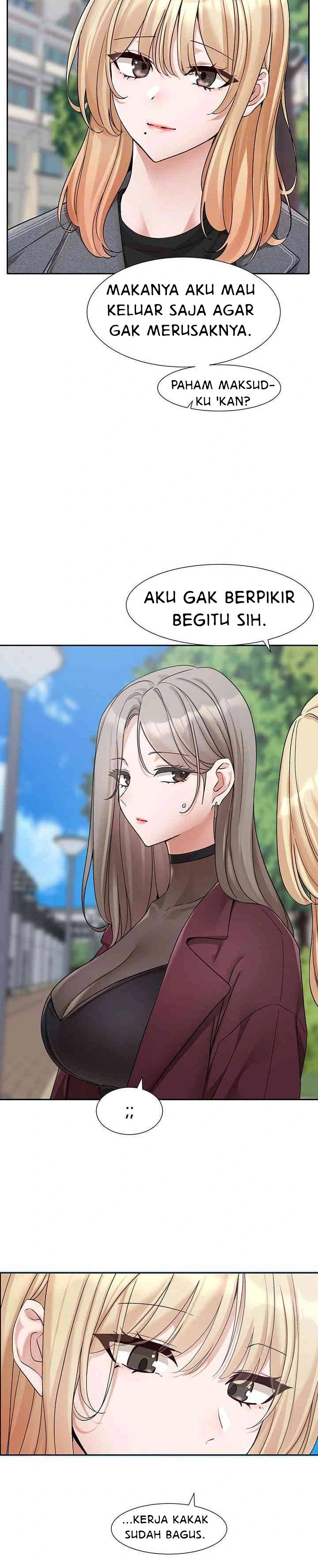 image-komik-circles-chapter-174-7/23