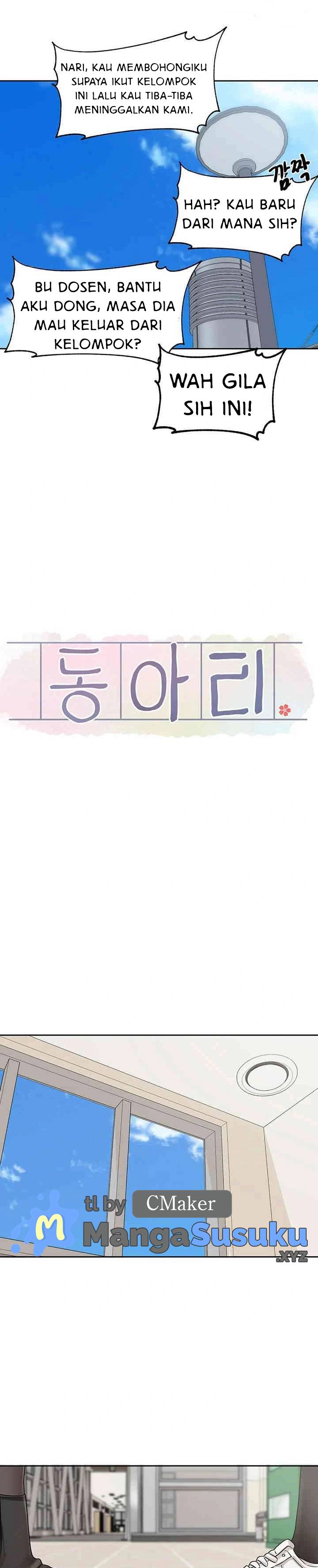 image-komik-circles-chapter-174-14/23