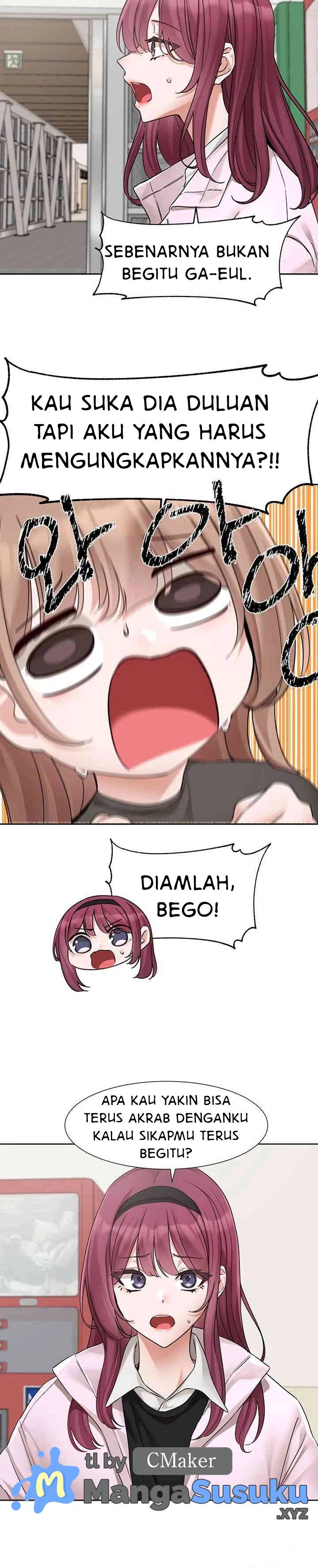 image-komik-circles-chapter-174-16/23