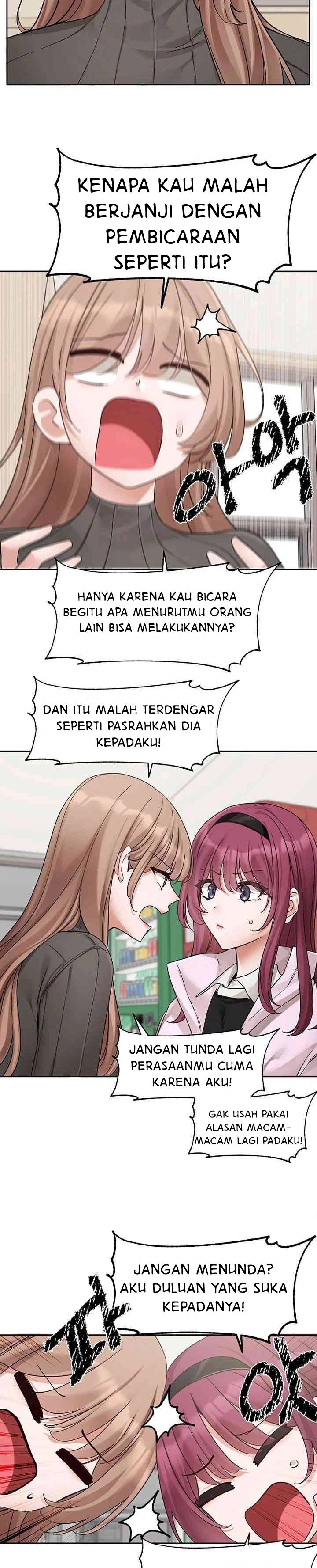 image-komik-circles-chapter-174-19/23