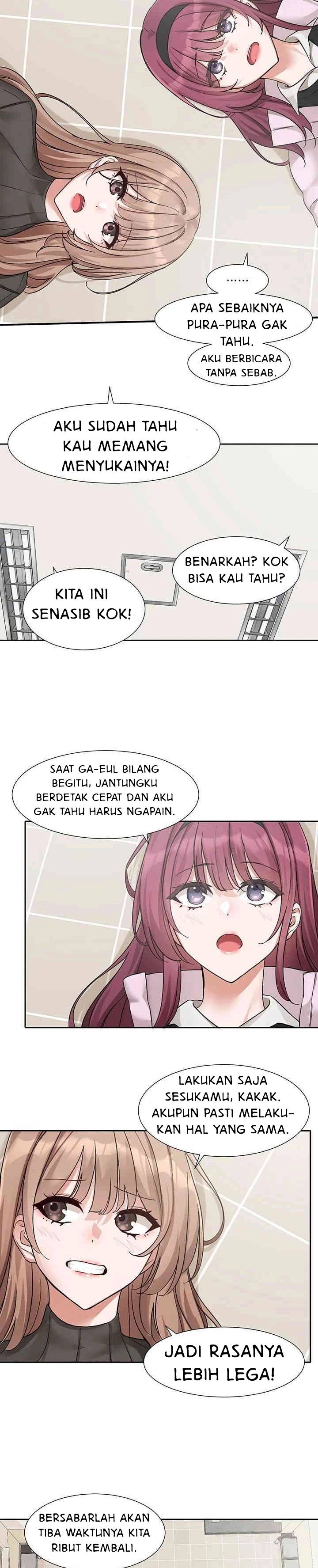 image-komik-circles-chapter-174-21/23