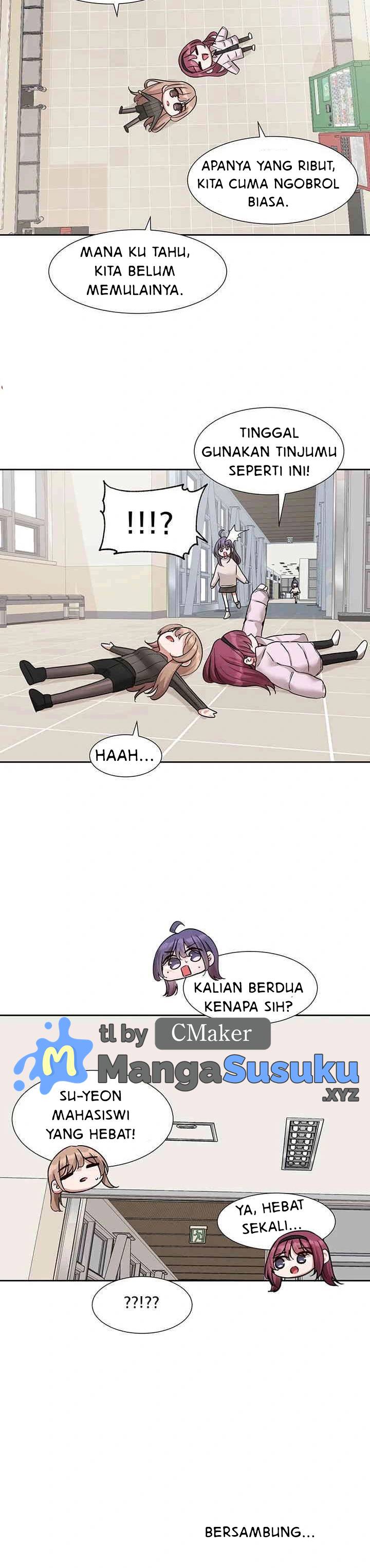 image-komik-circles-chapter-174-22/23