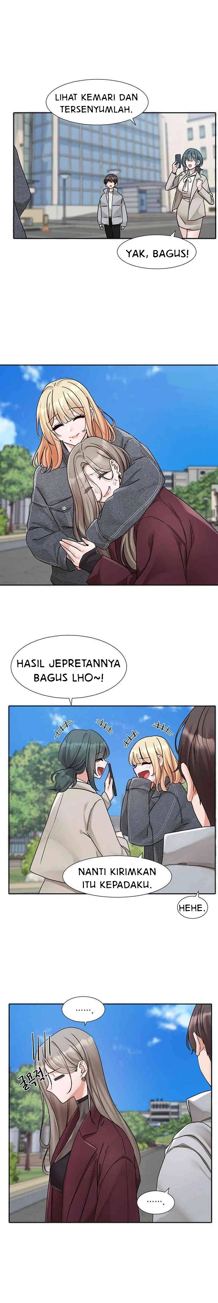 image-komik-circles-chapter-175-0/23