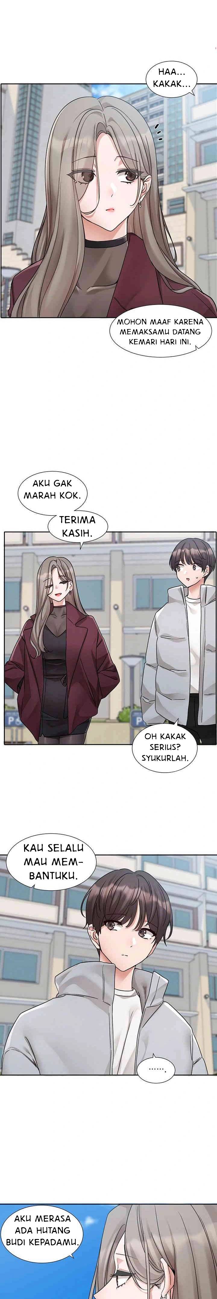 image-komik-circles-chapter-175-1/23