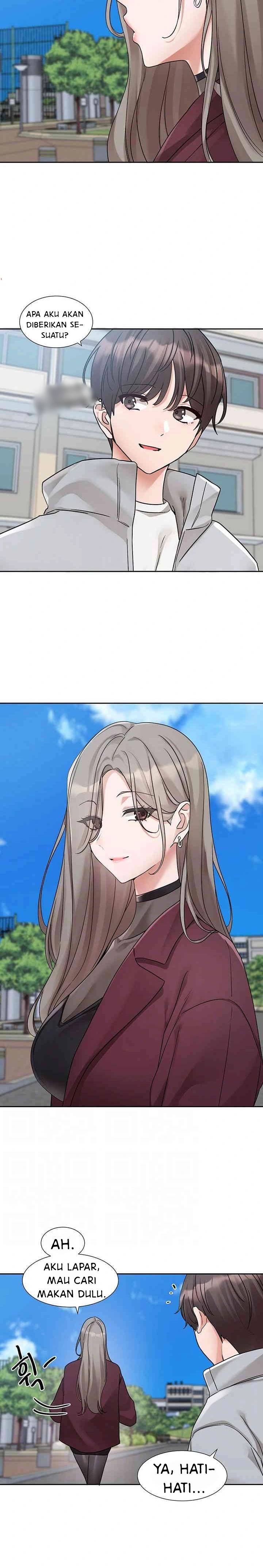 image-komik-circles-chapter-175-2/23