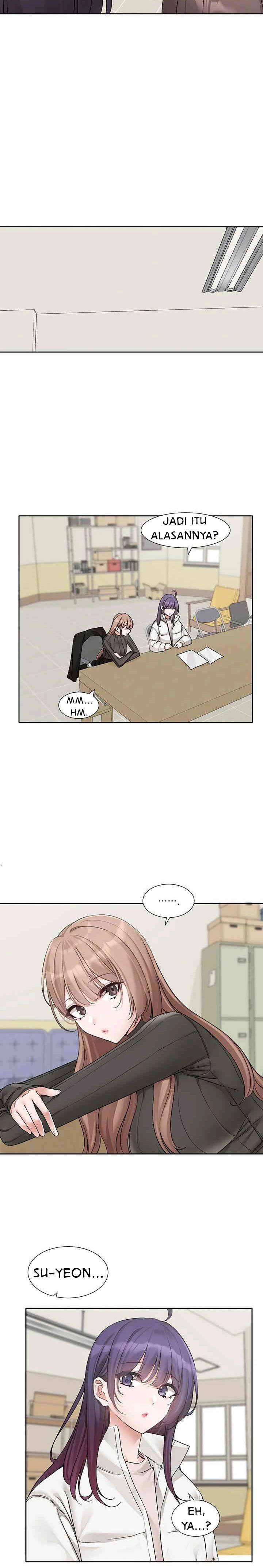 image-komik-circles-chapter-175-4/23