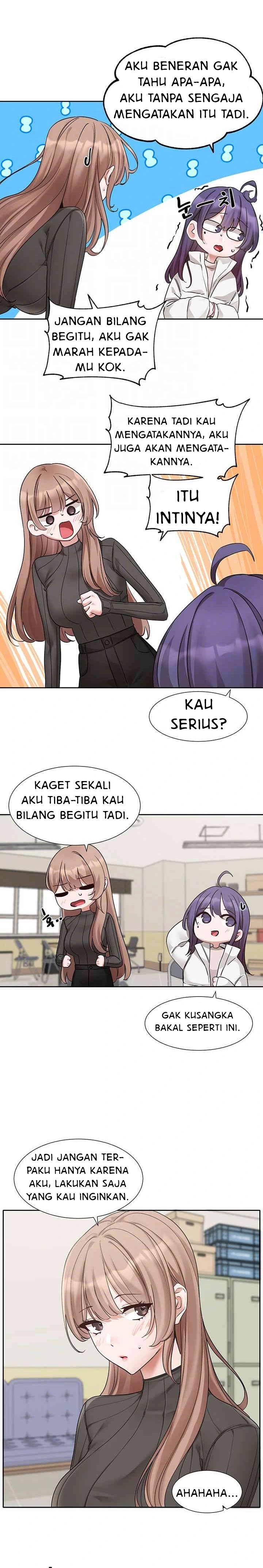 image-komik-circles-chapter-175-6/23