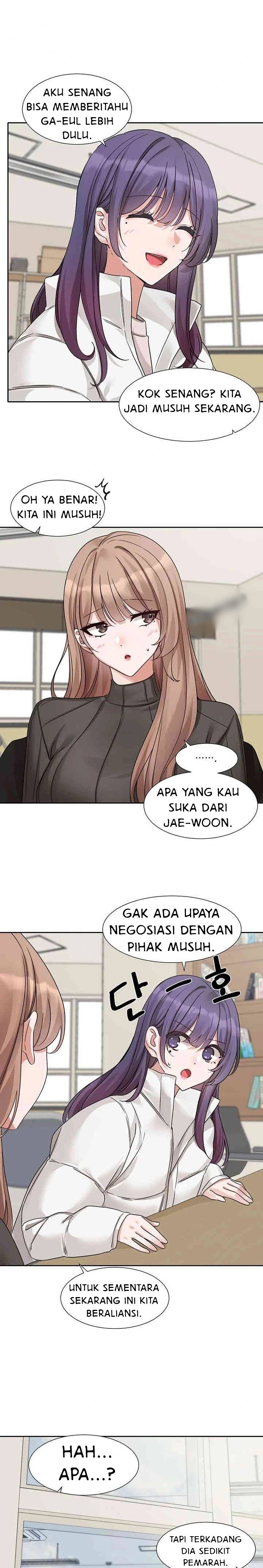 image-komik-circles-chapter-175-7/23