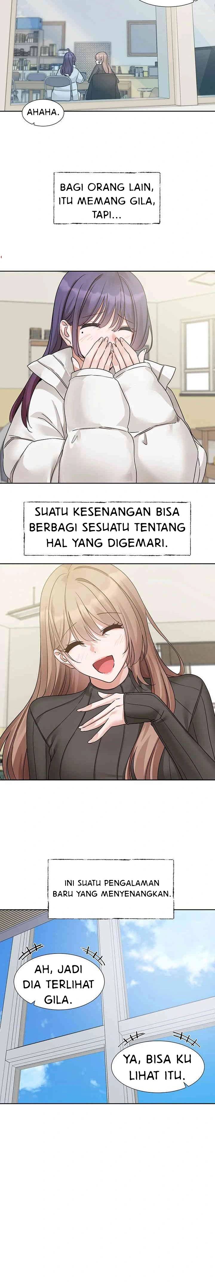 image-komik-circles-chapter-175-8/23